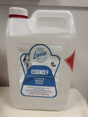 Essence f  5l