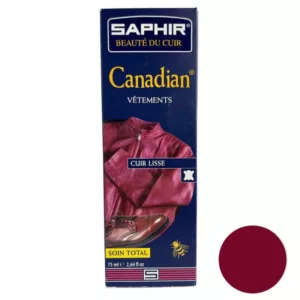 Canadian 75 ml rouge hermes