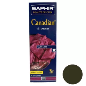 Fs canadian 75 ml kaki