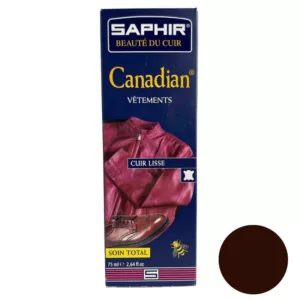 Canadian 75 ml havane