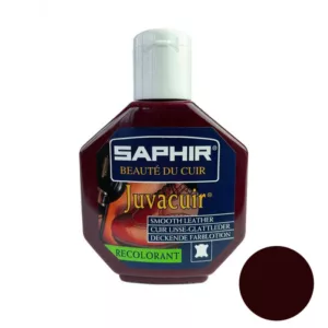 Juvacuir 75 ml bordeaux