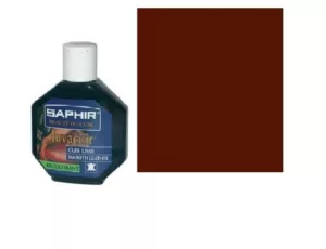 Juvacuir 75 ml cognac