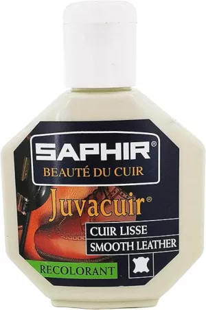 Juvacuir 75ml creme