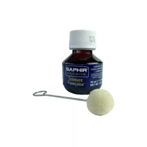 Fs teinture francaise 50 ml base jaune