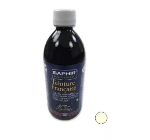 Fs 500 ml teinture franc. base eclaircissante