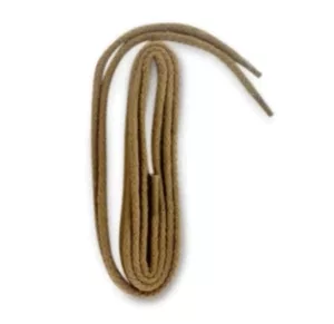 Lacet cordelet 75 cm marine-bte 6