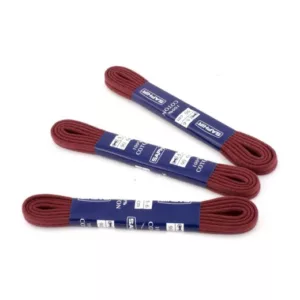 Fs lacet rond fin 60cm borondea