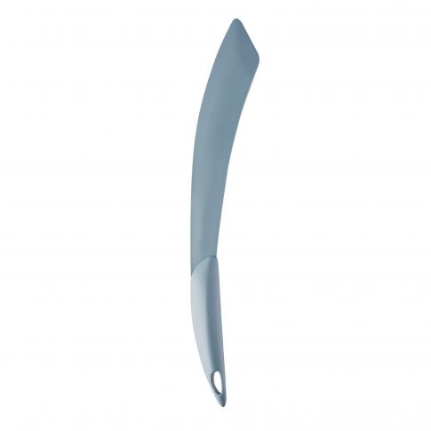 Spatule flipper 33cm – gris
