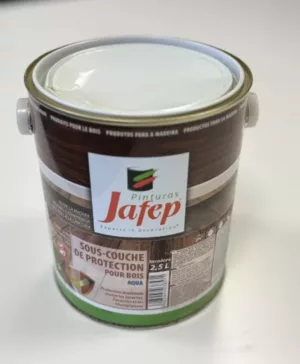 Fs fond protecteurbois 2.5l