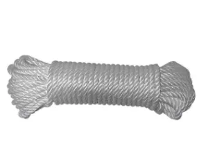 Fs cordage polypropylene 12mm/25m