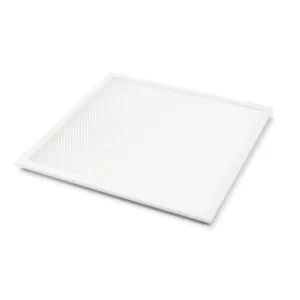 Fs k- kamet pxd dalle led 60*60cmm 32w 4000k