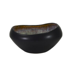 Saladier gao 20cm grès