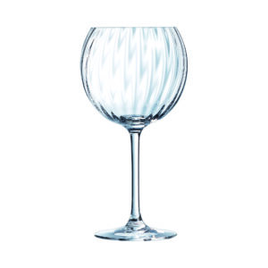 Verre 58cl symetrie boite de 2