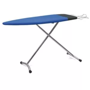 Table a repasser ignifugee