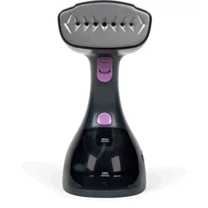 Fs défroisseur vapeur compact