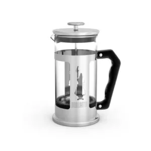 Cafetière à piston preziosa 350 ml.