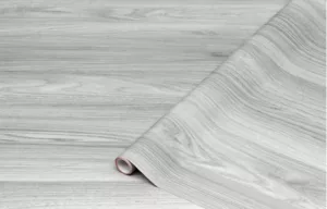 K- tapis antiderapant trent 5p 1,5mx2,35m