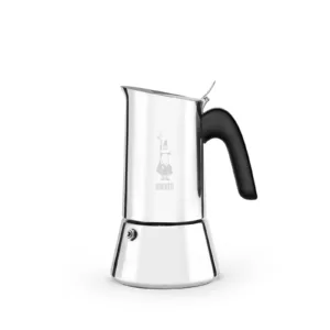 Cafetière italienne new venus 4t