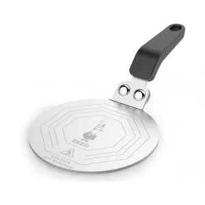 Induction plate cm 13