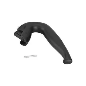 1 poignée moka express 1/2t pour cafetière italien