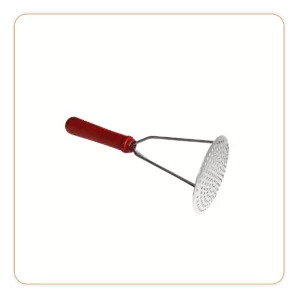 Pilon à purée fab en france