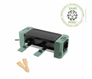 Happy connect 2-4 meuuuh sapin