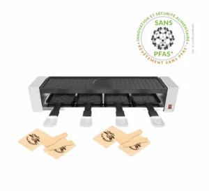 Raclette 4  meuuuh blanc