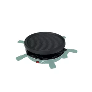 Cheese & fun 6 sapin