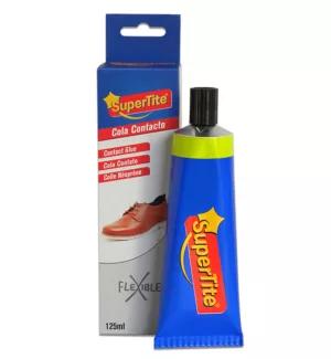 Colle neoprène, étui brochable 125ml