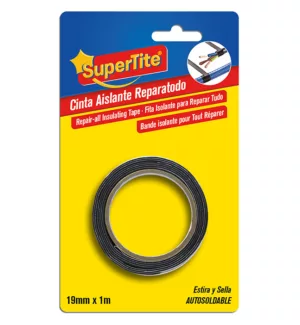 Ruban autovulcanisant, 19mm*1m