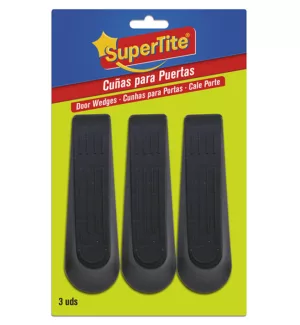 Cale porte, blister 3uts