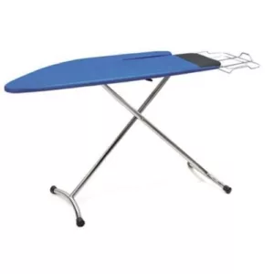 Table a repasser avec jeanette