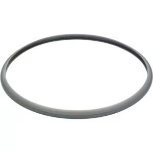 Bague d'étanchéité pour marmite quickvit (en sachet)