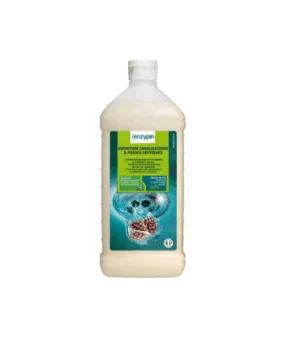 Entretien canalisations 1 l