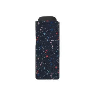 Parapluie mini poche kite décor