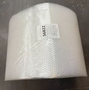 FS FILM A BULLES 50cm X100m