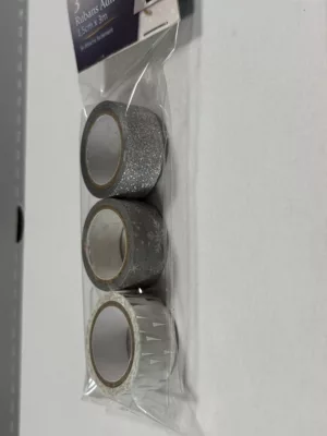 Fs ruban adhesif*3 3m*1.5cm