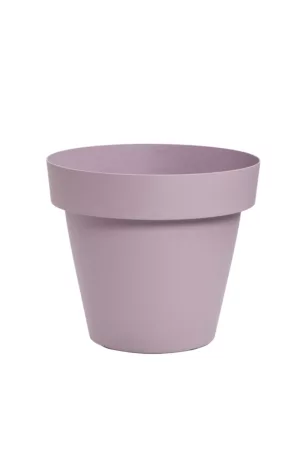 Fs mymood pot 35 lilac