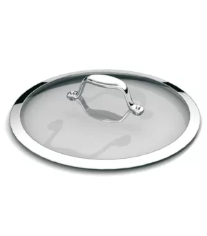 FS Couvercle  18 cm evolution