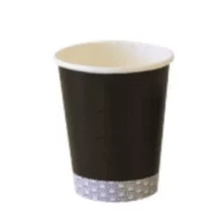 Fs gobelet carton 18 cl /50