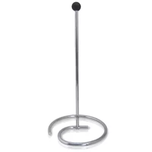 Support séchage carafe