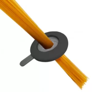 Mesureur à spaghettis