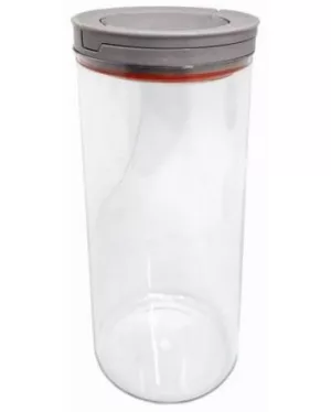 Boite de conservation hermétique 1350 ml rond