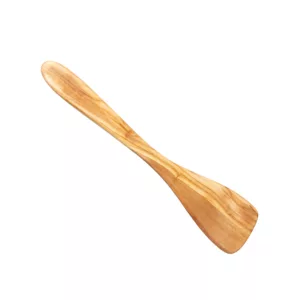 Spatule 30 cm olivier