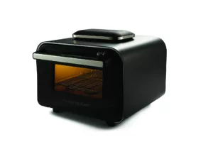 Four Pizza 20L 1800w 400deg et airfryer