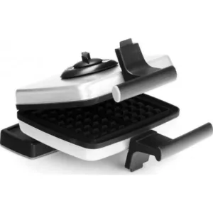 Gaufrier wa102a cool touch + fm0024 + fm0025