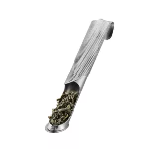 Filtre à thé t-stick