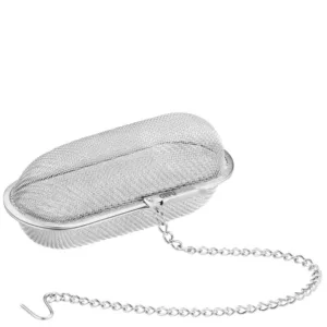 Boule à épices infusio