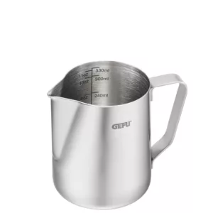 Crémier barista, 350 ml