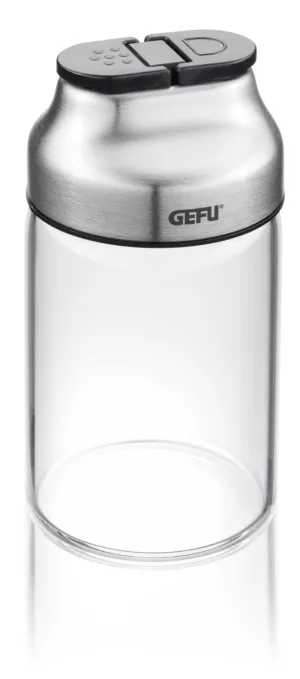 Saupoudreuse à épices et à herbes kippo